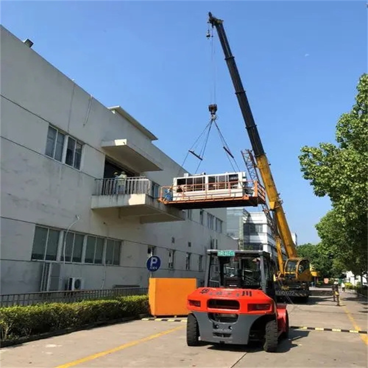 贵港小型吊车出租电话