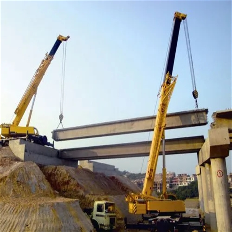 贵港小型吊车出租