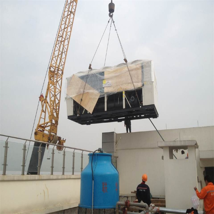 贵港大型汽车吊出租多少钱