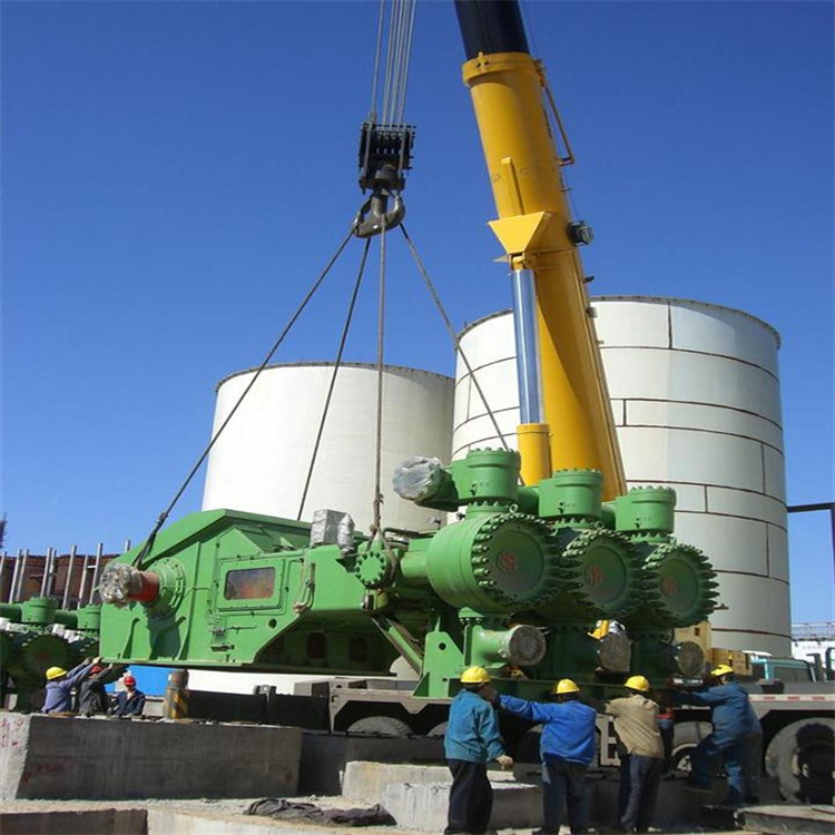 贵港专业汽车吊出租