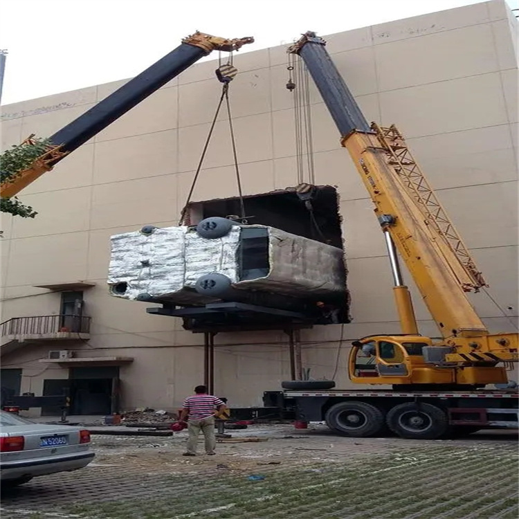 贵港25吨汽车吊出租