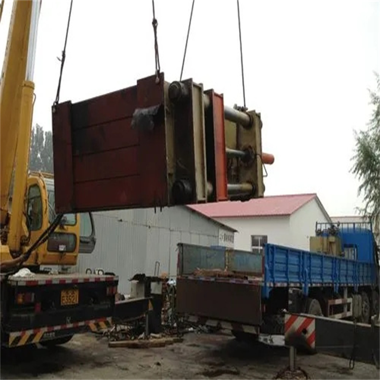 贵港小型汽车吊出租