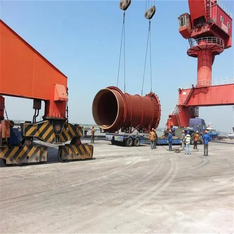 贵港230吨折臂吊车出租电话